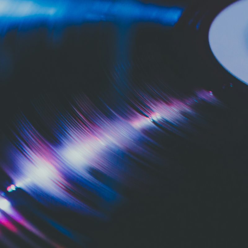 Music