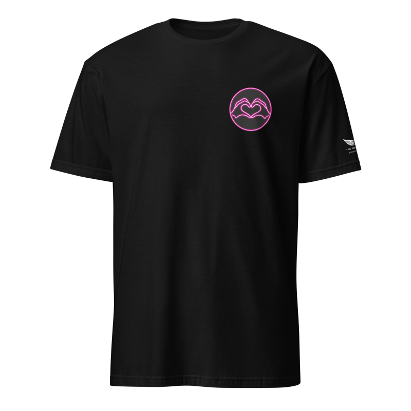 T-shirt FOR SURE