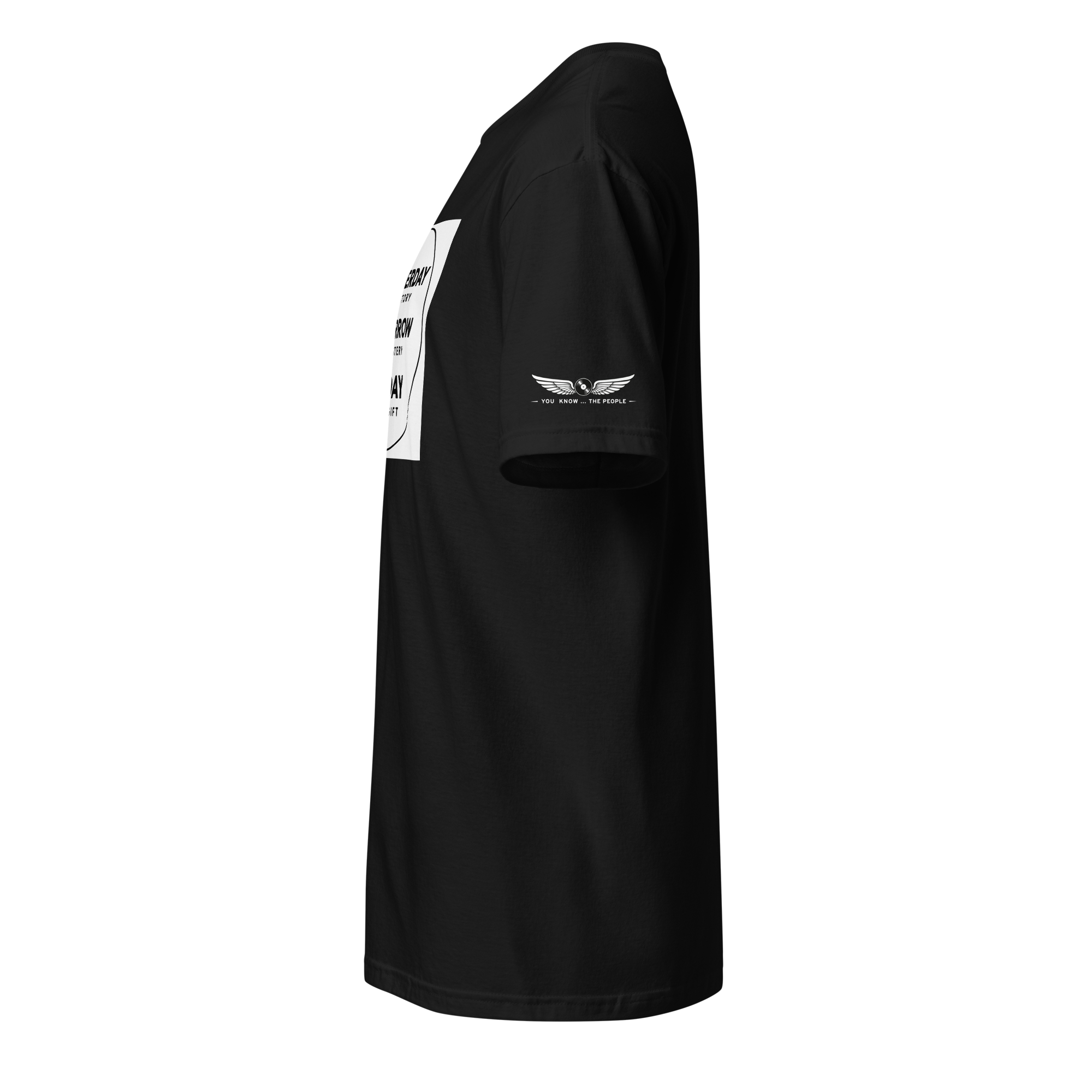 T-shirt GIFT – Image 6