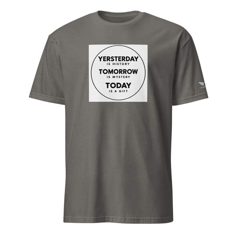 T-shirt GIFT