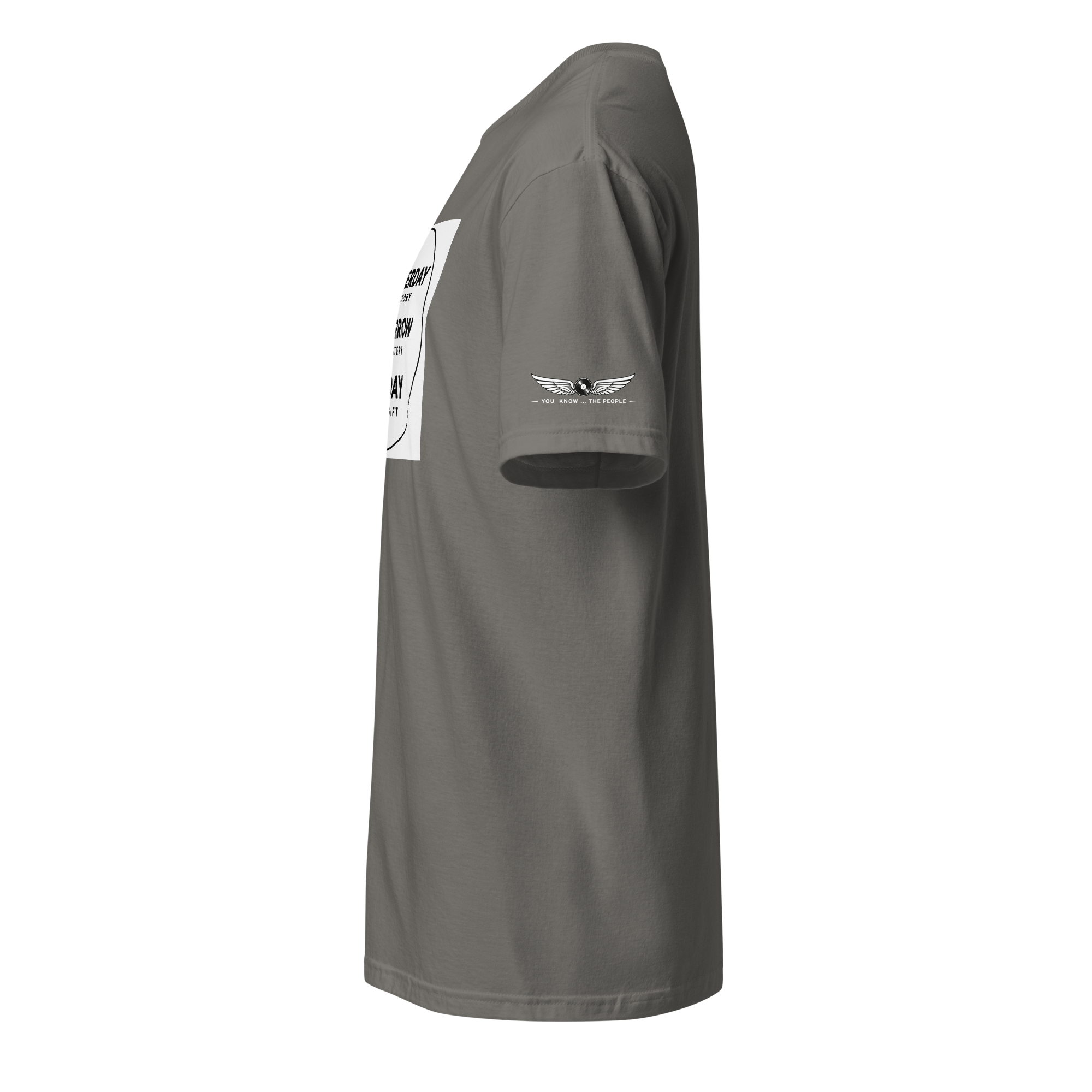 T-shirt GIFT – Image 10