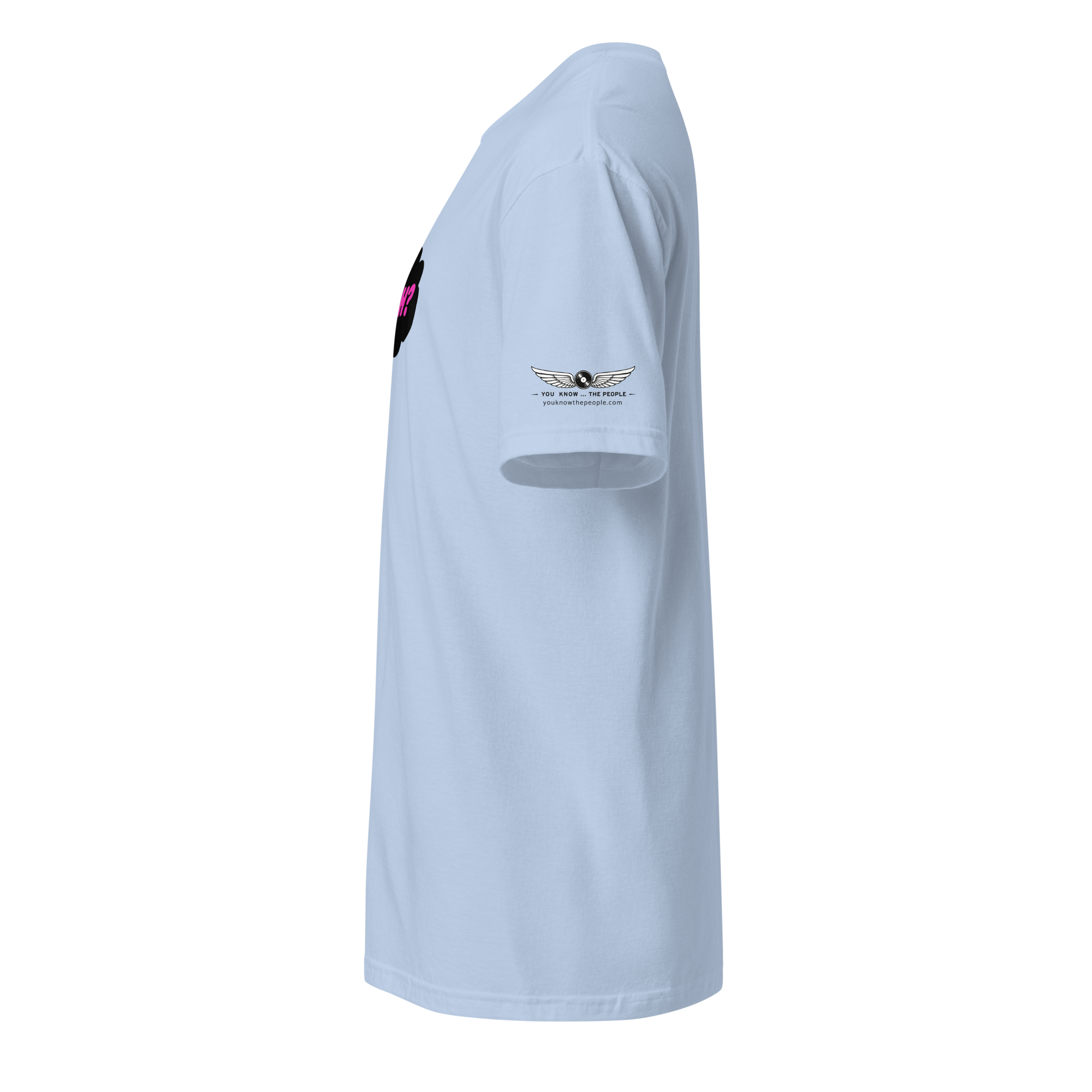 T-shirt EUH? – Image 11