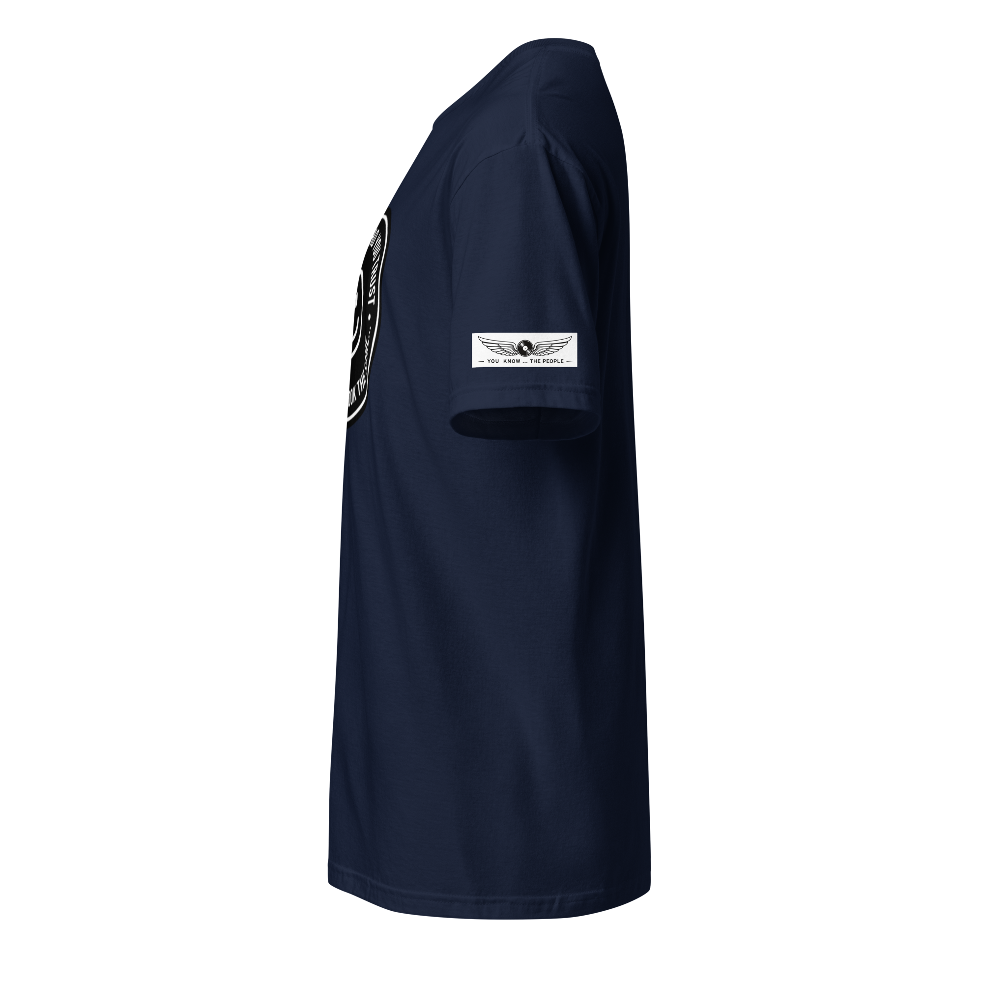 T-shirt SALT & SUGAR – Image 9