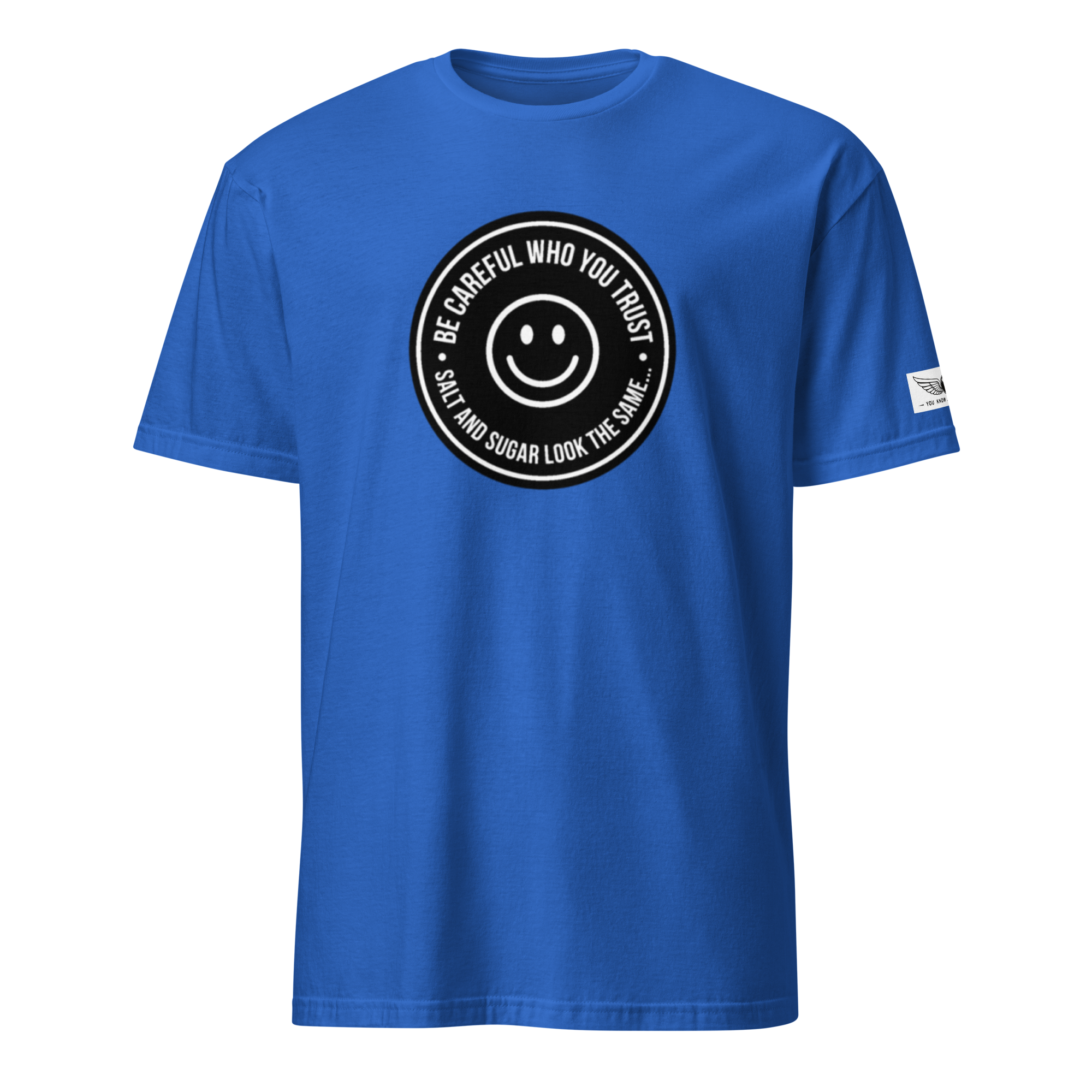 T-shirt SALT & SUGAR – Image 4