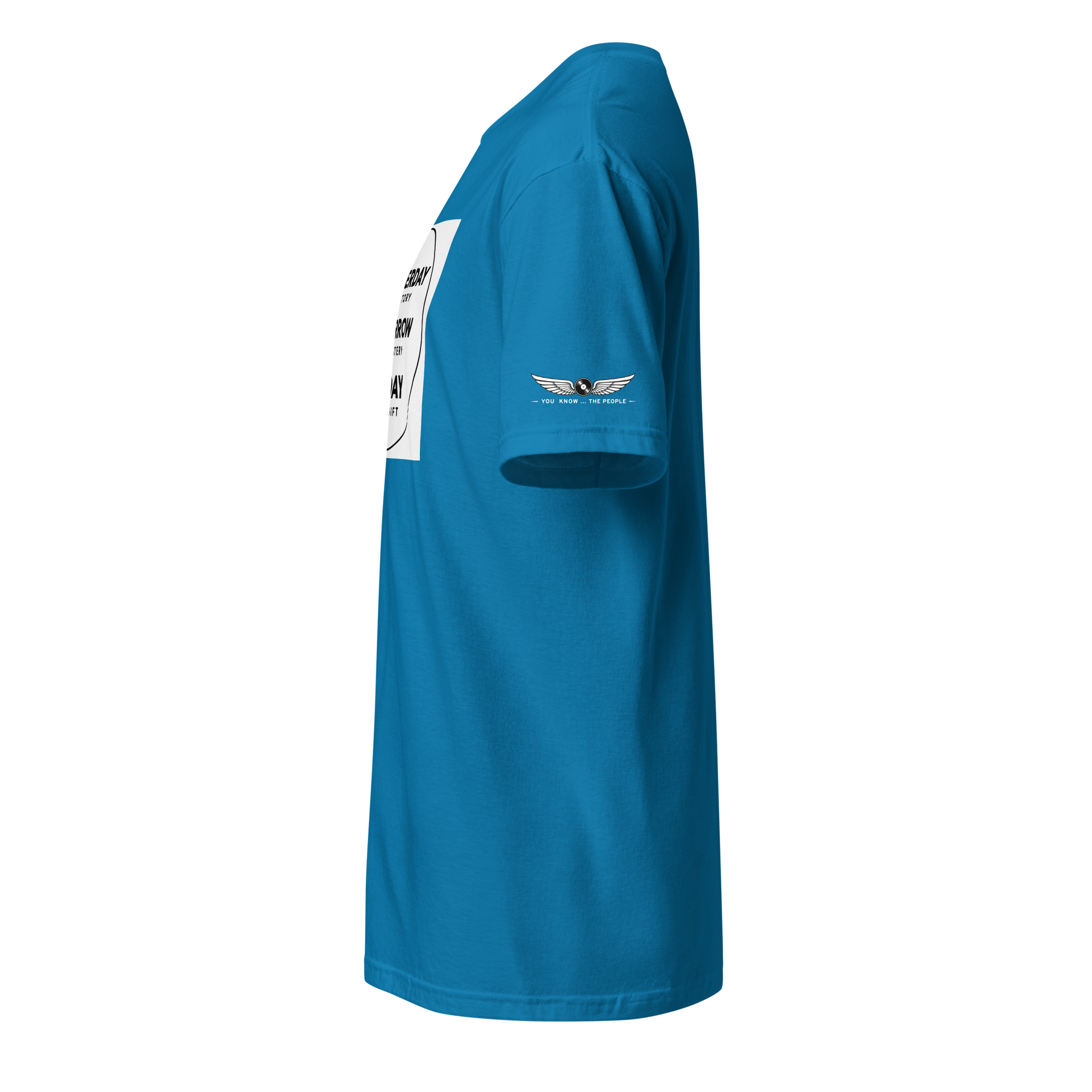T-shirt GIFT – Image 7