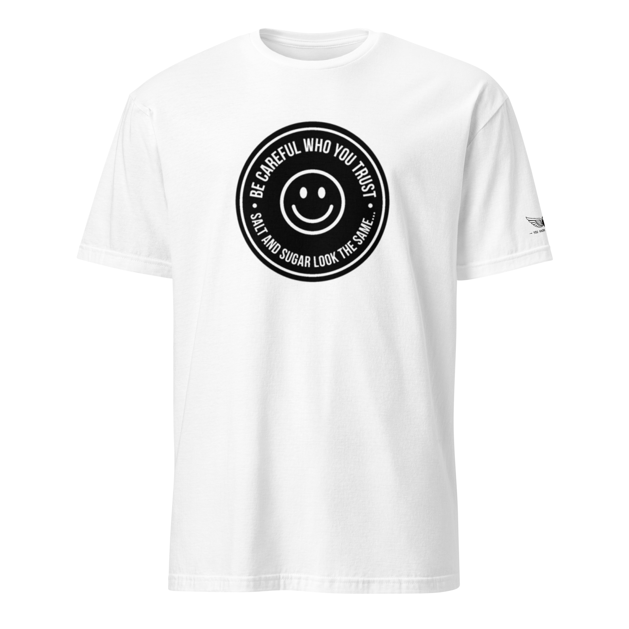 T-shirt SALT & SUGAR – Image 7
