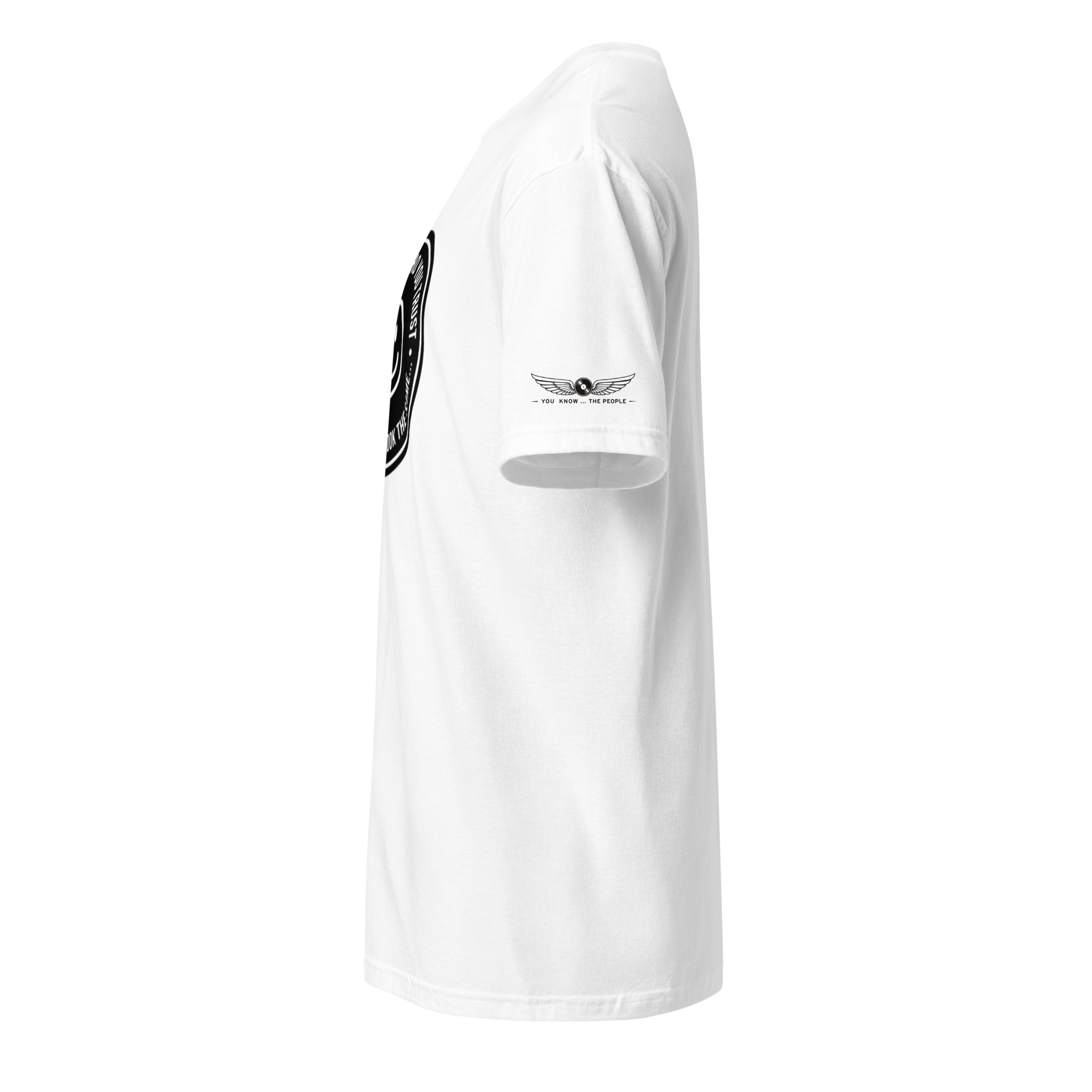 T-shirt SALT & SUGAR – Image 13