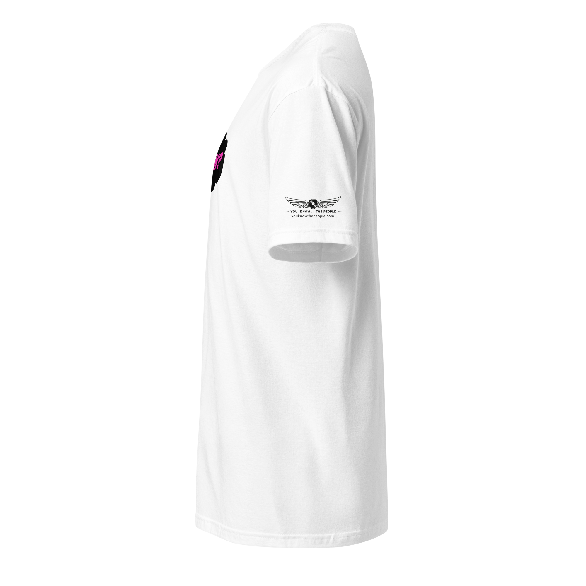T-shirt EUH? – Image 12