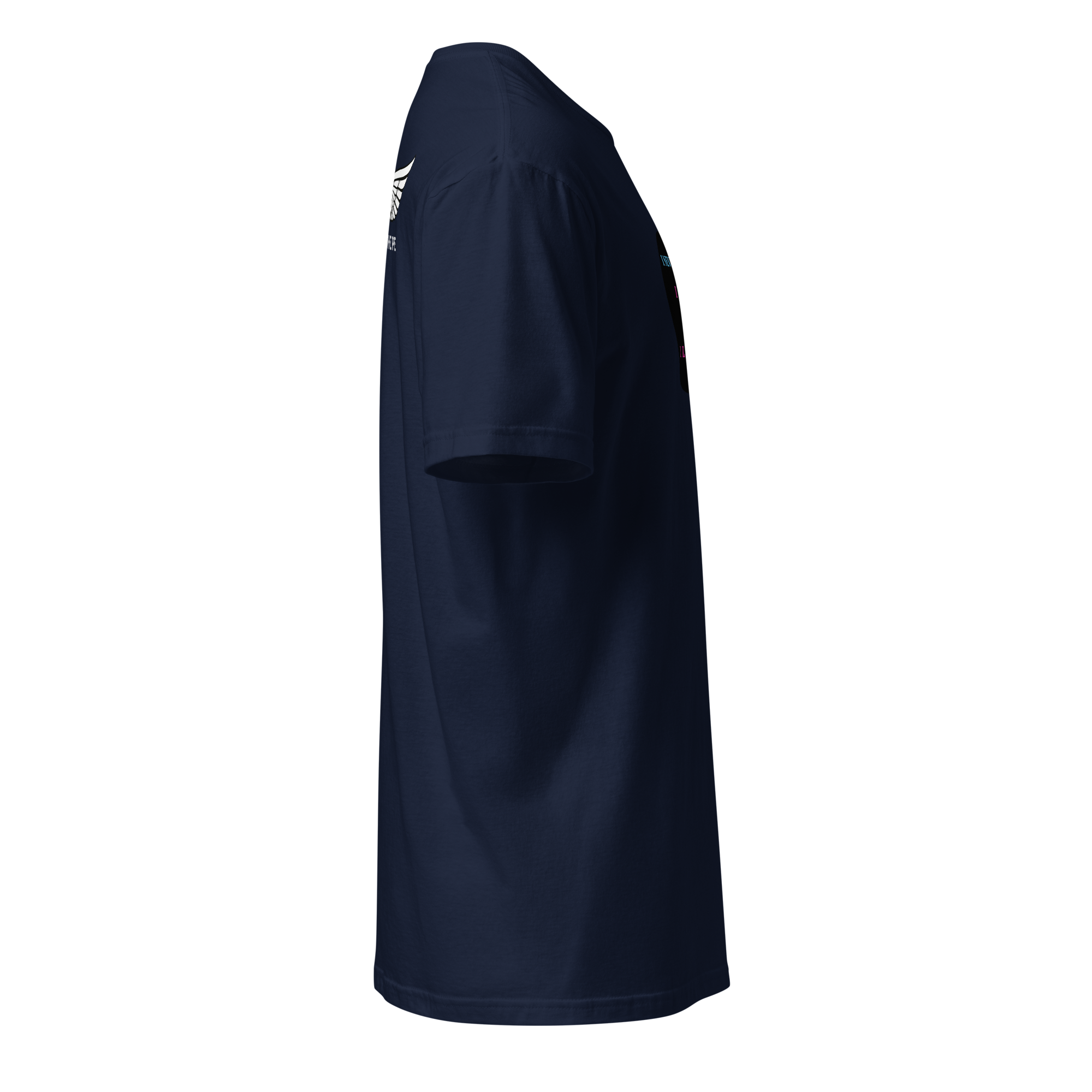 T-shirt LEARN – Image 16
