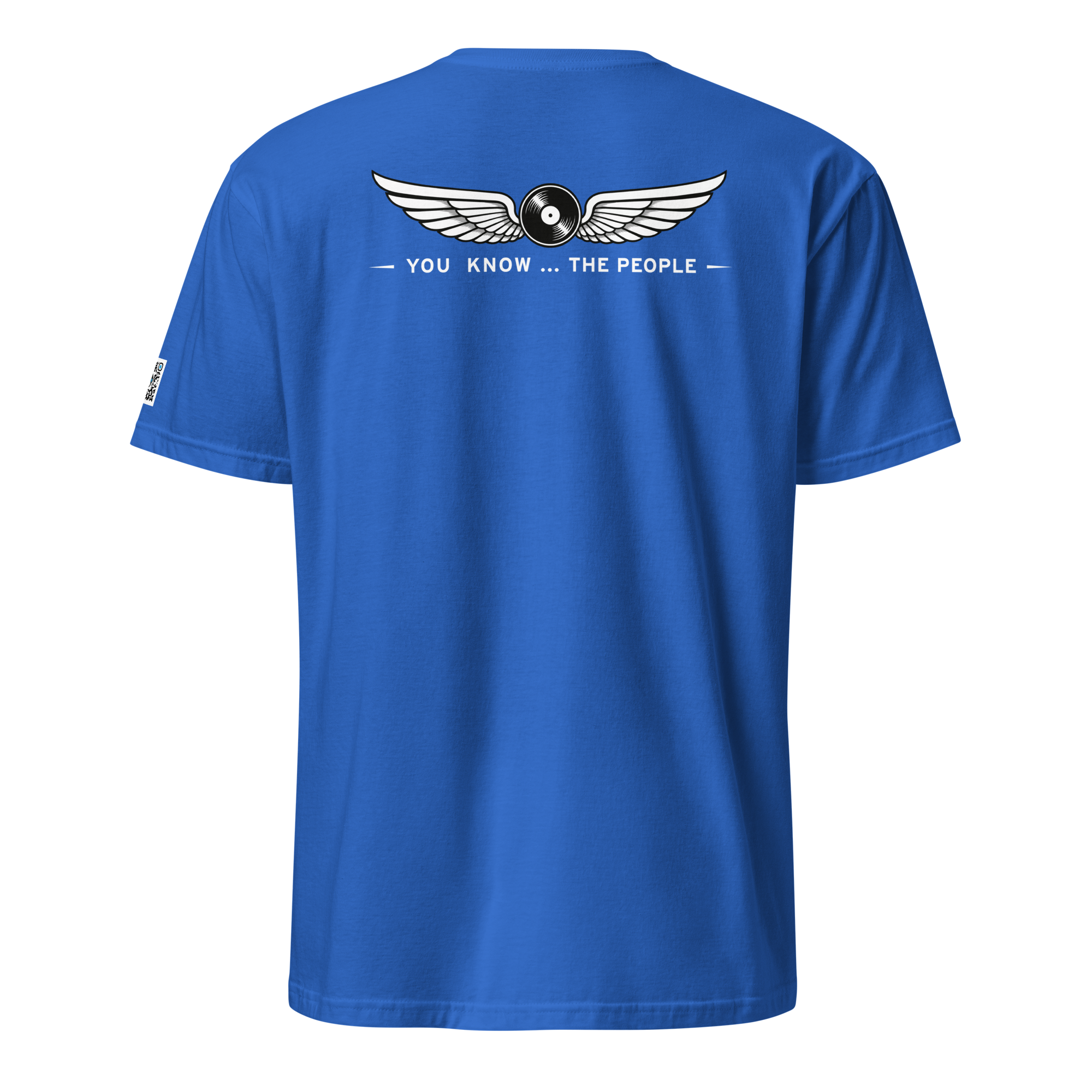 T-shirt LEARN – Image 8