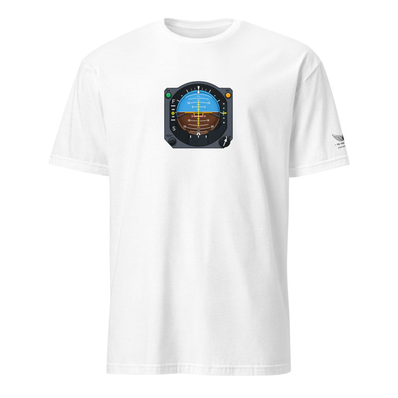 T-shirt  NAVIGATION